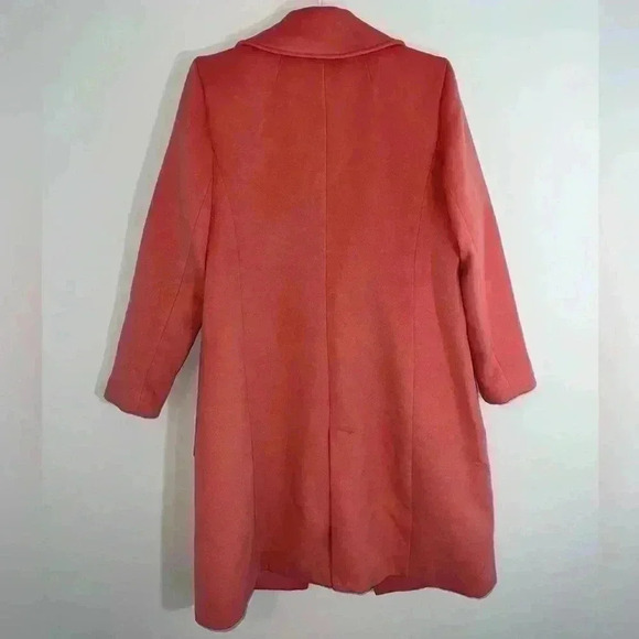 SOLD - Picture 7 of 12